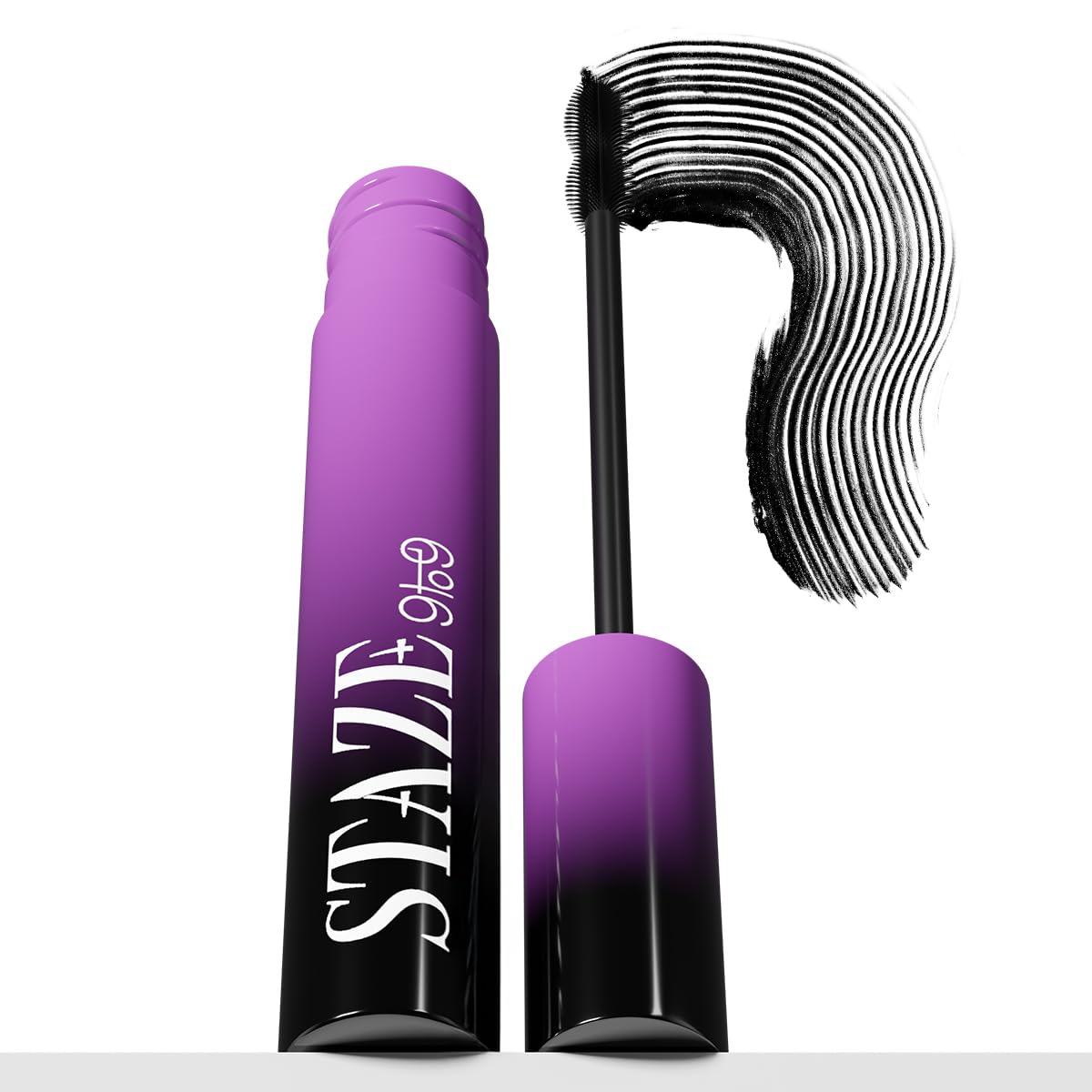 Staze All Eyes On You Tubing Mascara